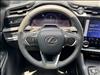 2023 Lexus RZ 450e 