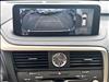 2022 Lexus RX 350L Base