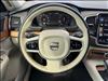 2021 Volvo XC90 T6 Momentum 6-Passenger