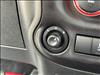 2015 Jeep Wrangler Unlimited Unlimited Sahara