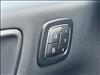2025 Ford Escape Plug-In Hybrid PHEV