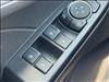 2025 Ford Escape Plug-In Hybrid PHEV