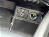 2025 Ford Escape Plug-In Hybrid PHEV