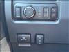 2025 Ford F-250 Super Duty Lariat