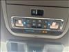 2023 Ford F-250 Super Duty King Ranch