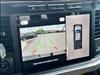 2024 Ford F-350 Super Duty King Ranch