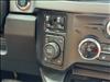 2023 Ford F-350 Super Duty Platinum