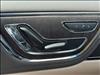 2020 Lincoln Continental Standard