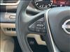 2023 Nissan Maxima 3.5 Platinum