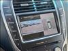 2016 Lincoln MKX Black Label