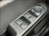 2022 Ford Bronco Sport Base