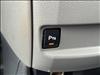 2021 Nissan NV200 SV