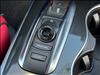 2019 Acura MDX SH-AWD w/Tech w/A-SPEC