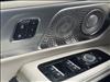 2025 Lincoln Nautilus Black Label