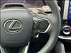 2023 Lexus RZ 450e 