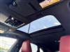 2024 Lexus NX 350h Premium