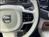 2021 Volvo XC90 T6 Momentum 6-Passenger
