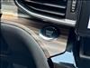 2022 Ford Explorer Hybrid Limited
