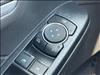 2025 Ford Escape Plug-In Hybrid PHEV