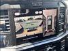 2025 Ford F-250 Super Duty Lariat