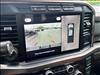 2023 Ford F-250 Super Duty King Ranch