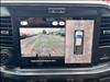 2025 Ford F-250 Super Duty Lariat
