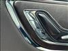 2020 Lincoln Continental Standard