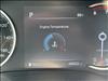 2021 Genesis GV80 3.5T Advanced+