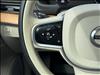 2021 Volvo XC90 T6 Momentum 6-Passenger