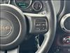 2015 Jeep Wrangler Unlimited Unlimited Sahara