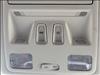 2025 Ford Escape Plug-In Hybrid PHEV