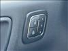 2025 Ford Escape Plug-In Hybrid PHEV