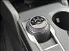 2025 Ford Escape Plug-In Hybrid PHEV