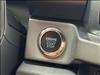 2023 Ford F-350 Super Duty Platinum
