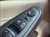 2023 Nissan Maxima 3.5 Platinum