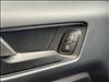 2022 Ford Bronco Sport Base