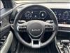 2024 Kia Sportage X-Pro Prestige