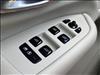 2021 Volvo XC90 T6 Momentum 6-Passenger
