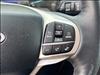 2022 Ford Explorer Hybrid Limited