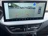 2025 Ford Escape Plug-In Hybrid PHEV