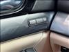 2023 Nissan Maxima 3.5 Platinum