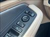 2025 Acura MDX w/Tech