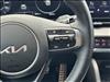 2024 Kia Sportage X-Pro Prestige