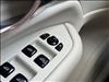 2021 Volvo XC90 T6 Momentum 6-Passenger