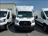 2024 Ford Transit 350 HD