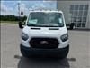 2024 Ford Transit 350