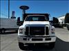 2025 Ford F-650SD Base