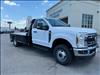 2024 Ford F-350 Super Duty XL