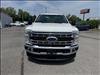 2025 Ford F-350 Super Duty XL