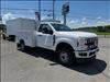 2024 Ford F-350 Super Duty XL